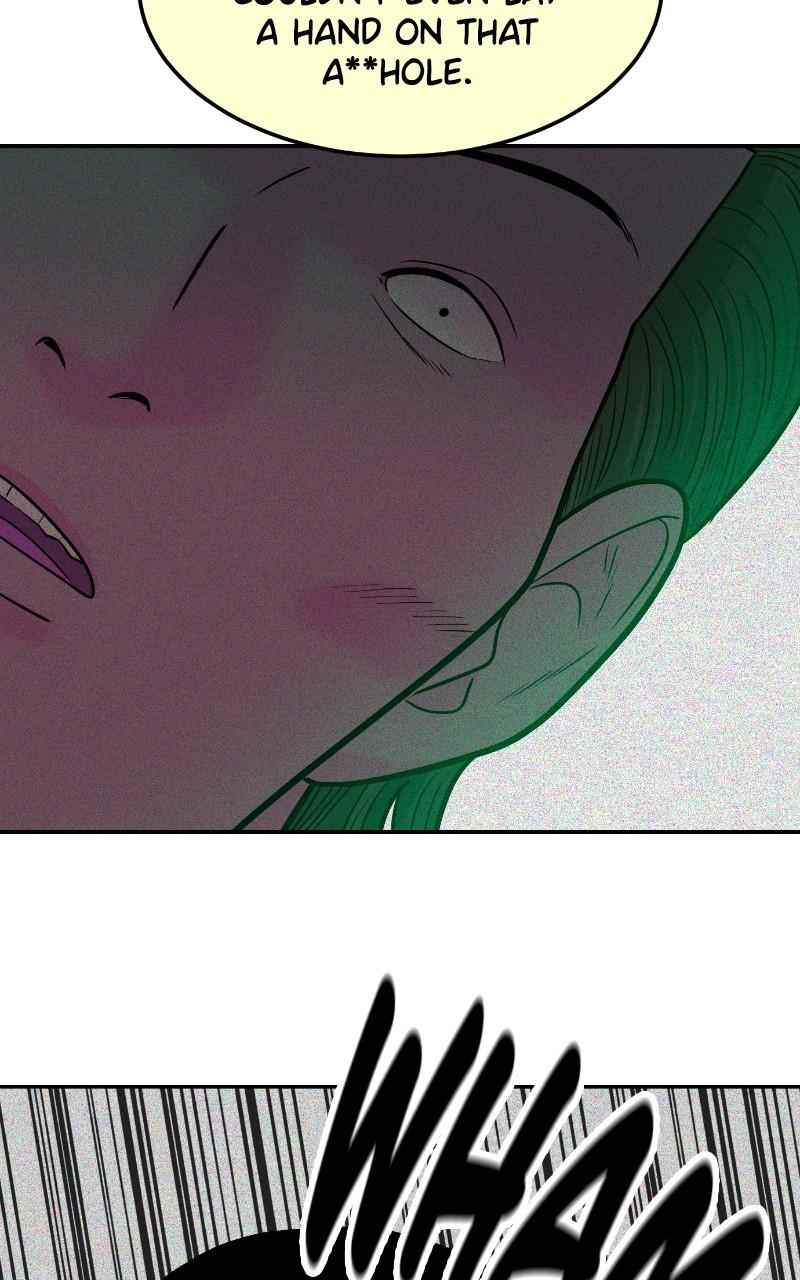 The Good Student Chapter 8 - Page 123