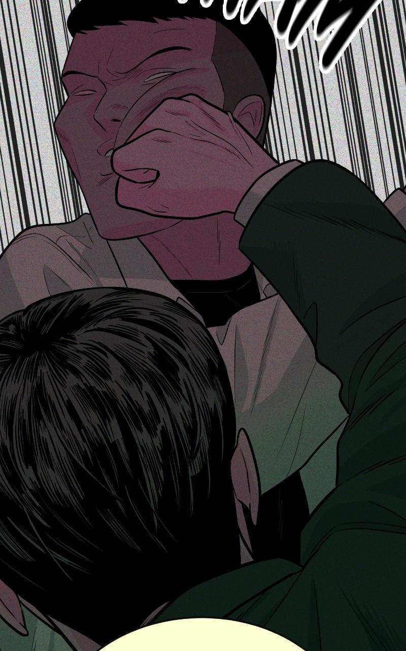 The Good Student Chapter 8 - Page 124