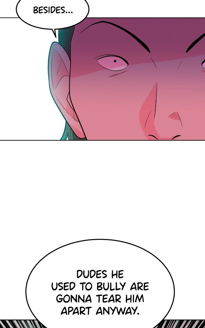 The Good Student Chapter 8 - Page 127