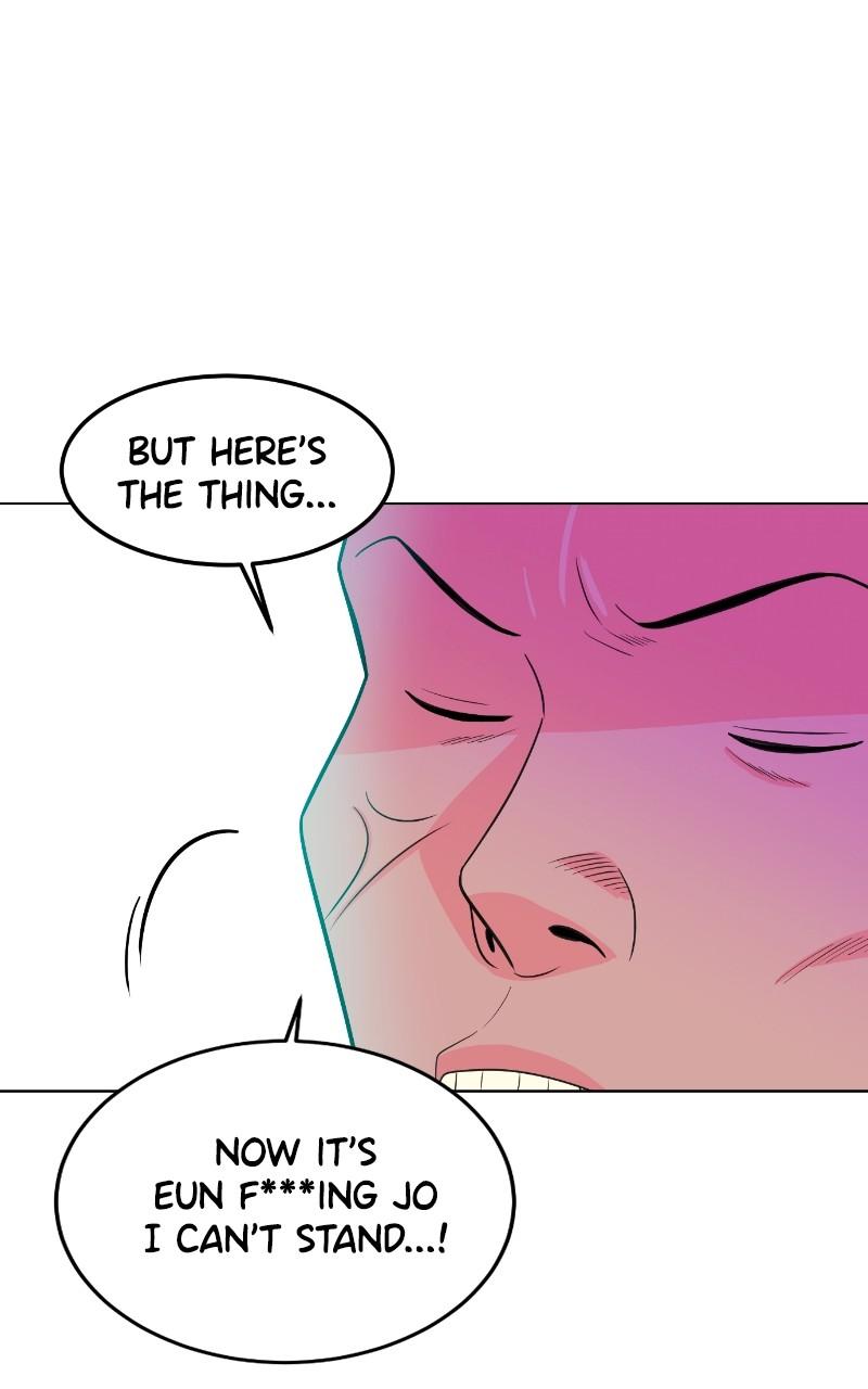 The Good Student Chapter 8 - Page 129