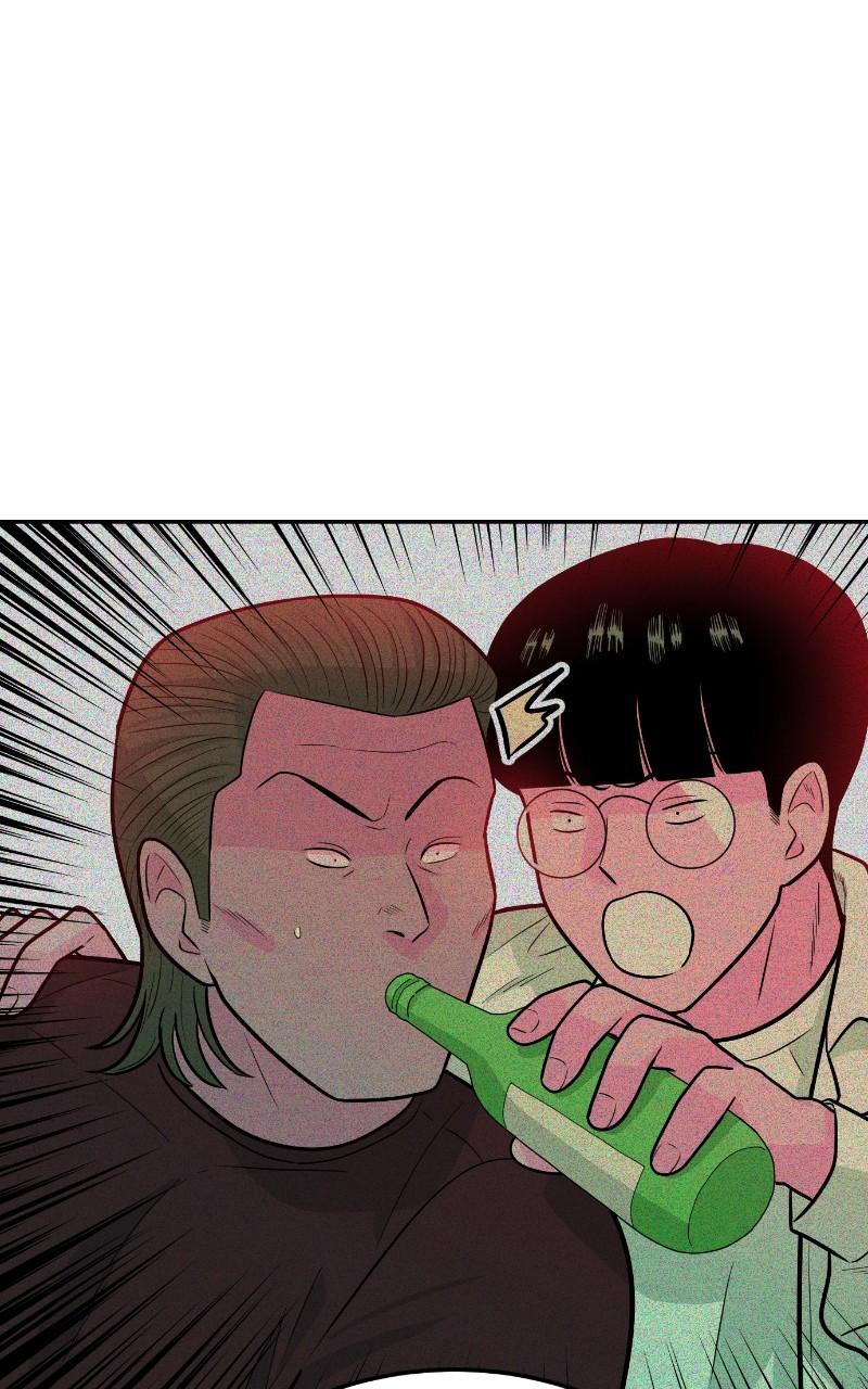 The Good Student Chapter 8 - Page 130