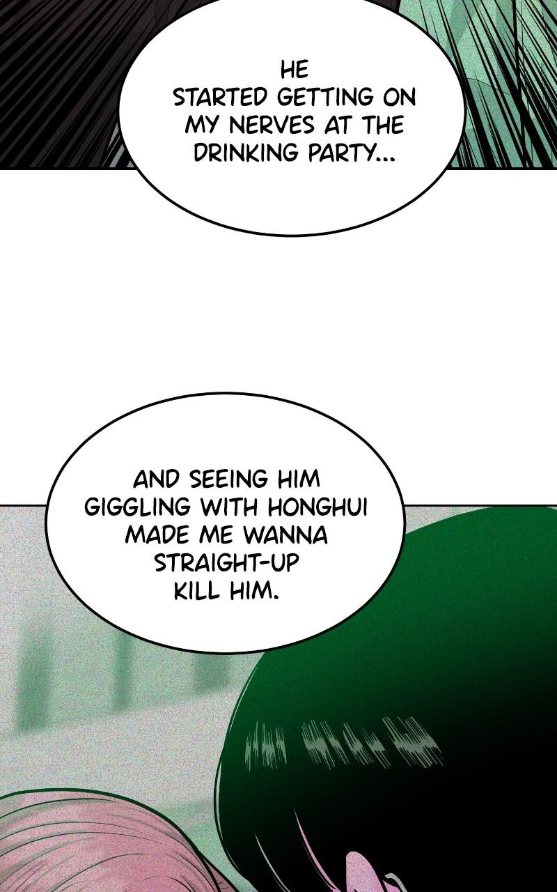 The Good Student Chapter 8 - Page 131