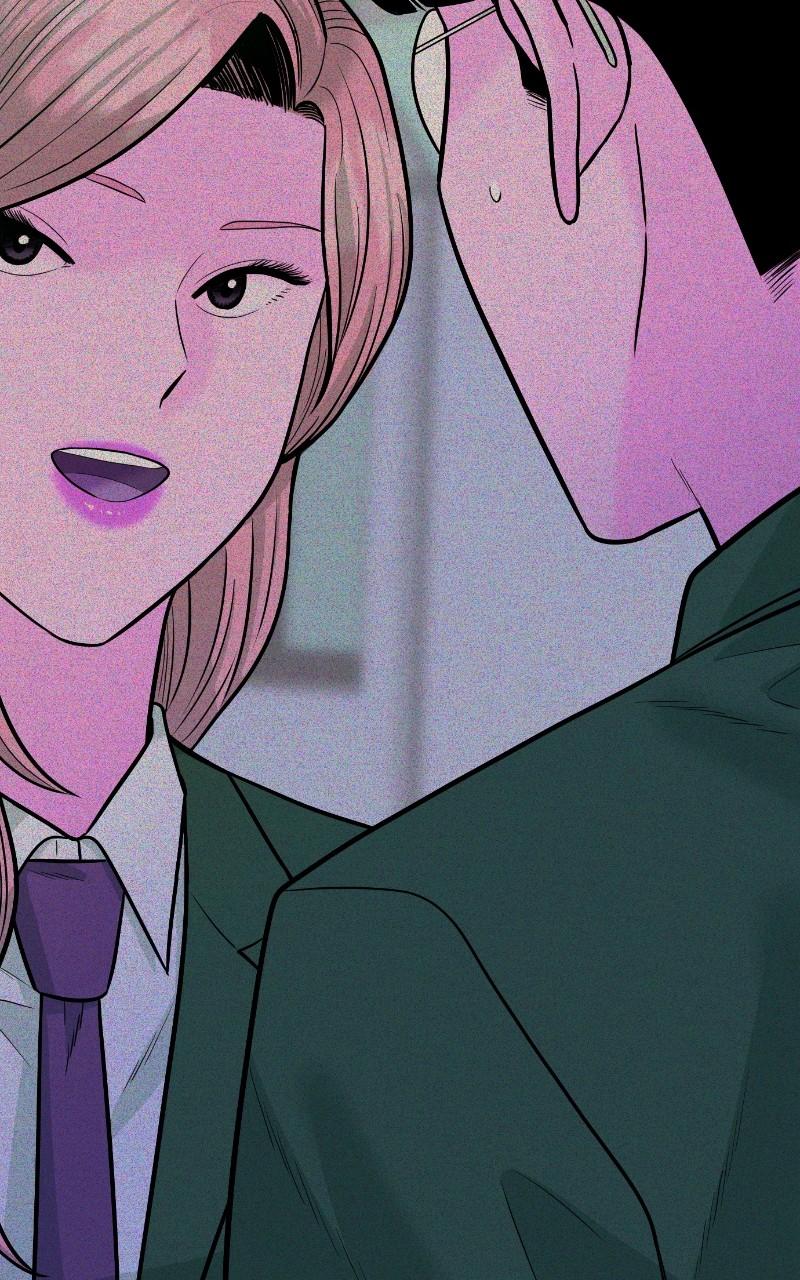 The Good Student Chapter 8 - Page 132