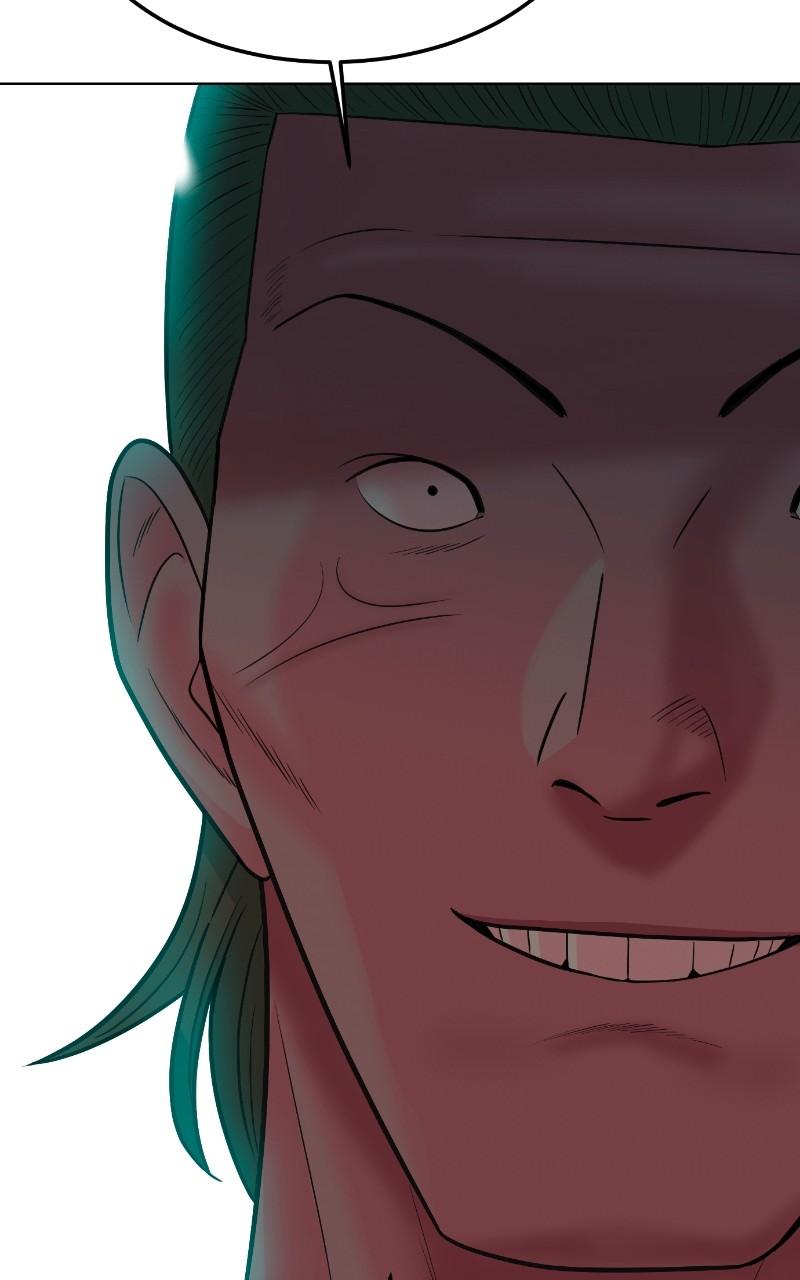 The Good Student Chapter 8 - Page 136