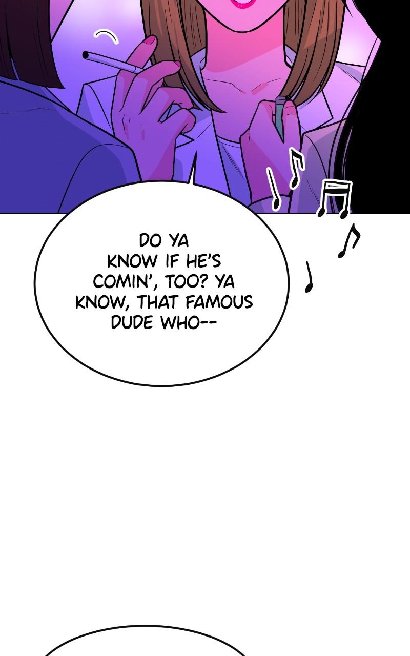 The Good Student Chapter 8 - Page 142