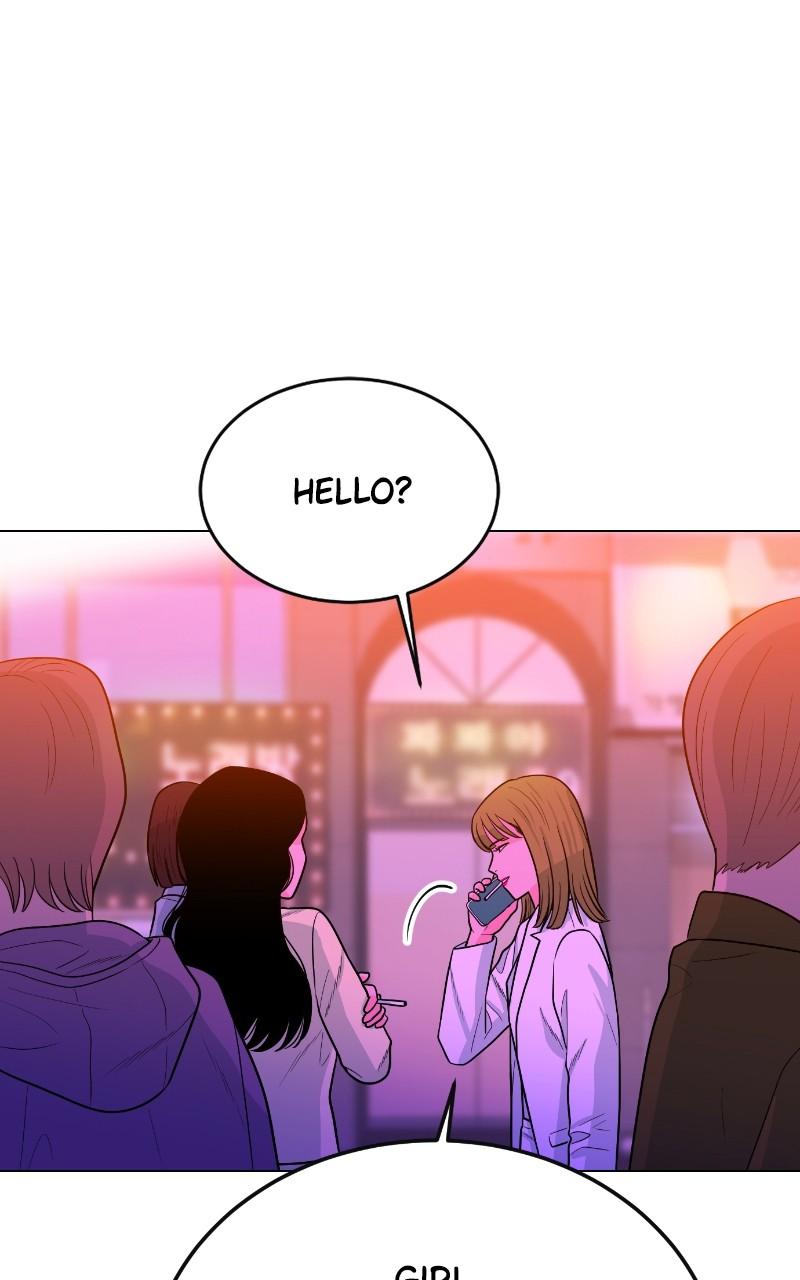 The Good Student Chapter 8 - Page 144