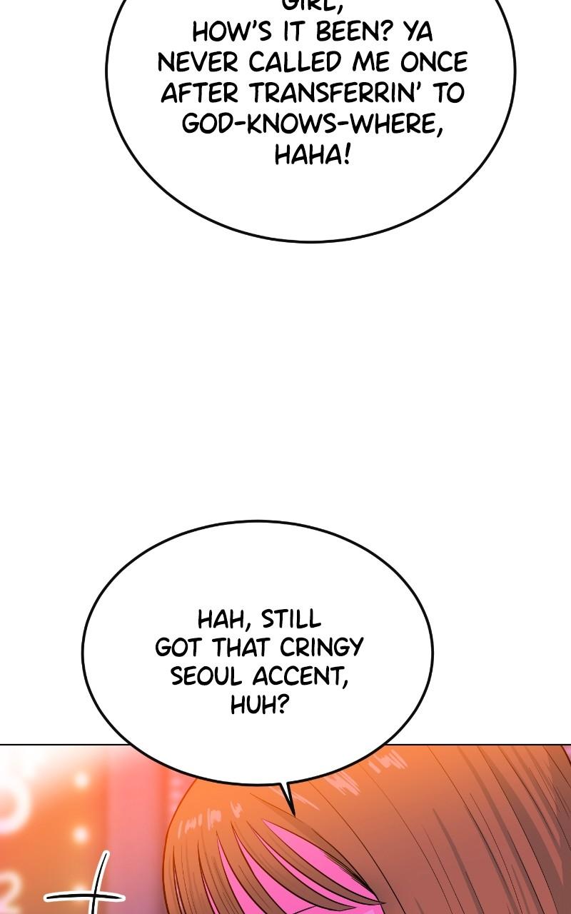 The Good Student Chapter 8 - Page 145