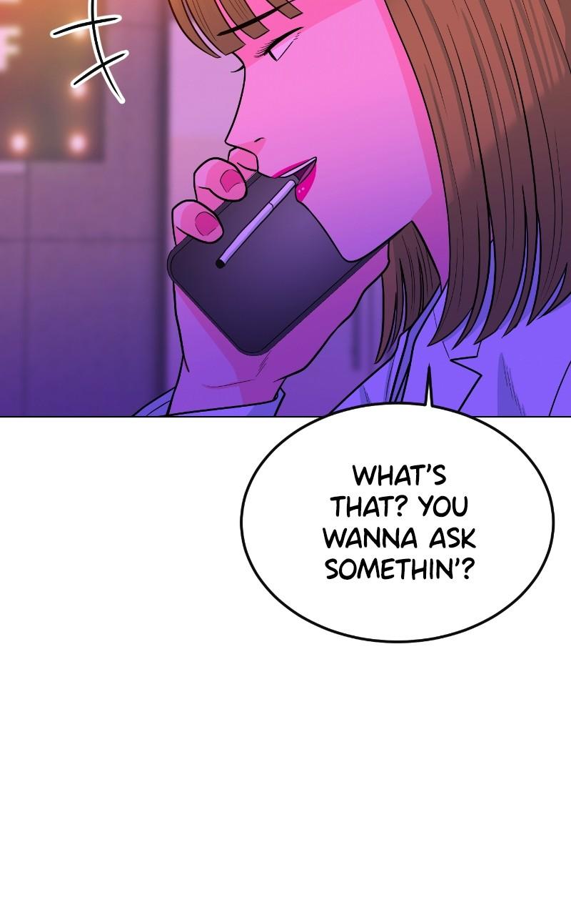 The Good Student Chapter 8 - Page 146