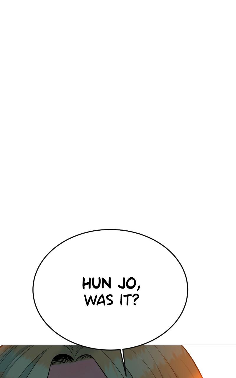 The Good Student Chapter 8 - Page 148