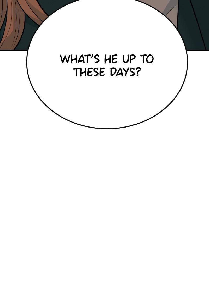 The Good Student Chapter 8 - Page 150