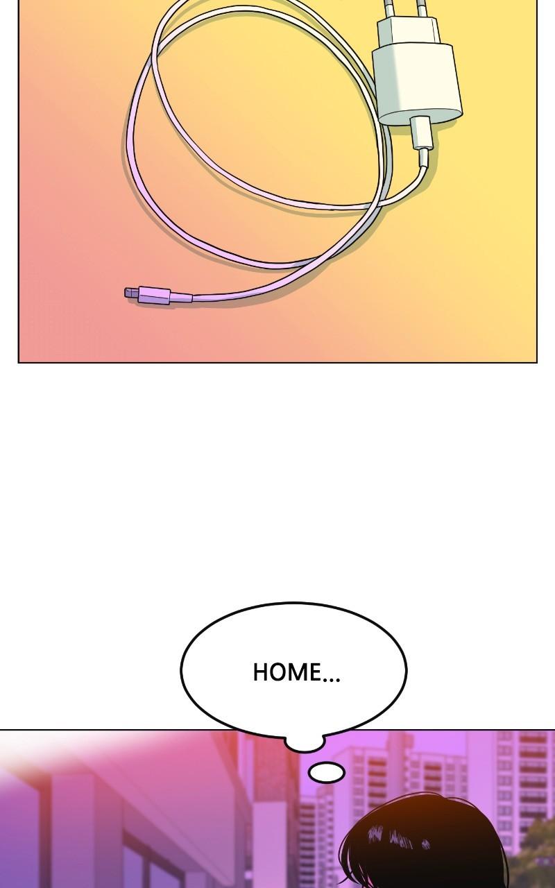 The Good Student Chapter 9 - Page 7