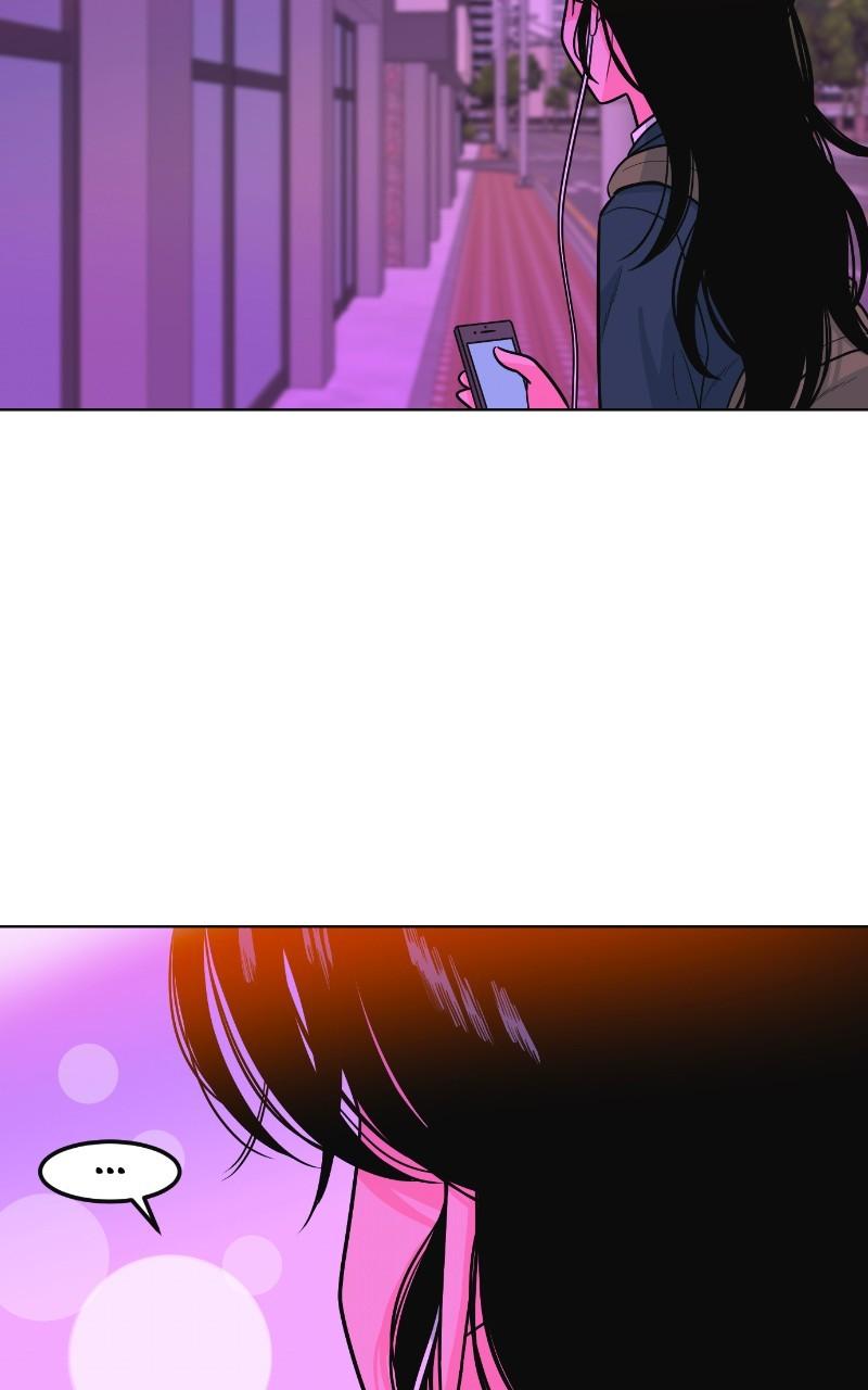 The Good Student Chapter 9 - Page 8