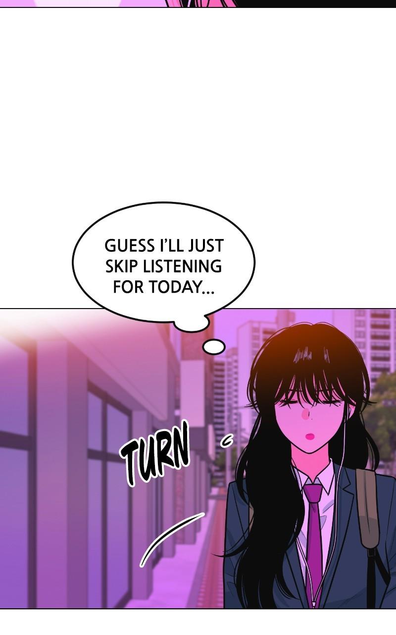 The Good Student Chapter 9 - Page 9