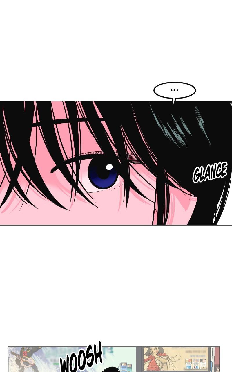 The Good Student Chapter 9 - Page 15