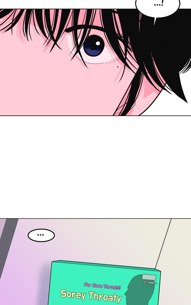 The Good Student Chapter 9 - Page 19