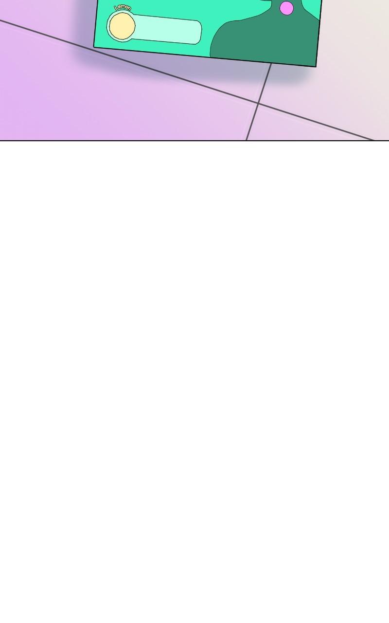 The Good Student Chapter 9 - Page 20