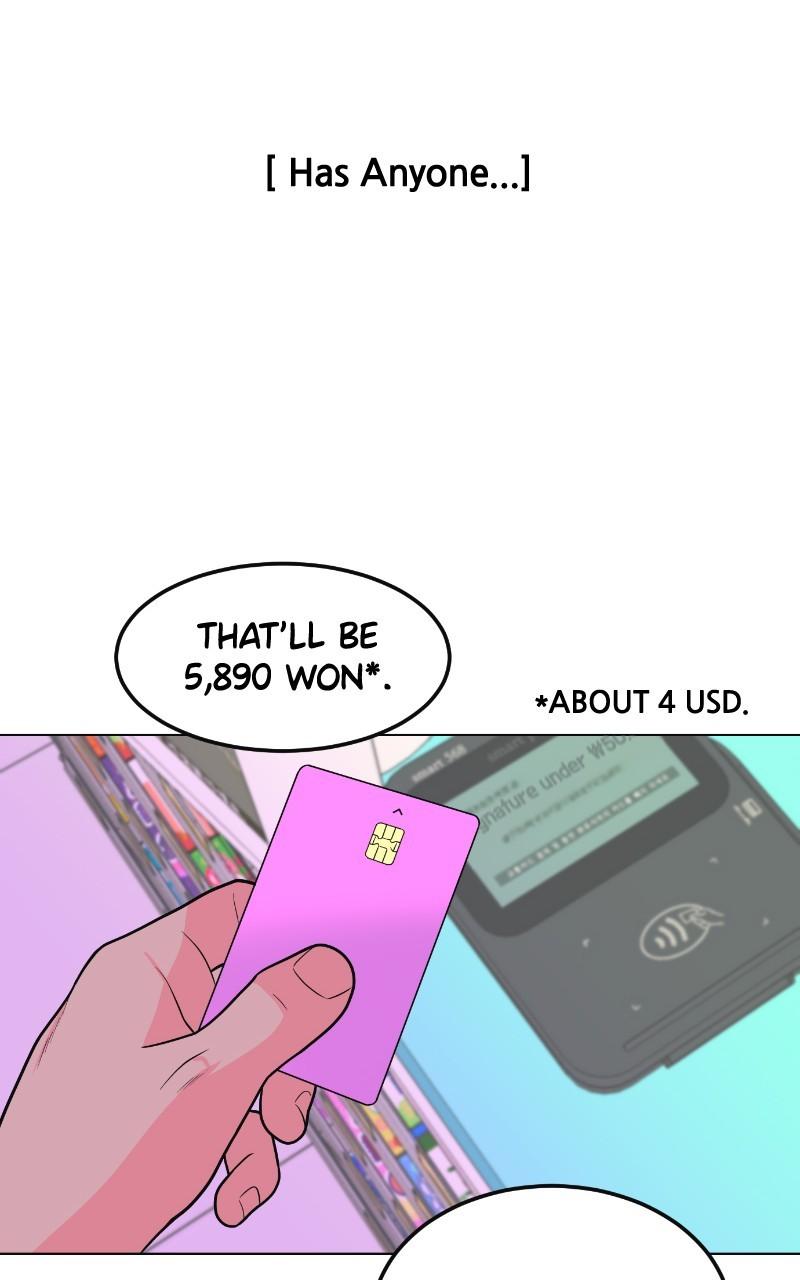 The Good Student Chapter 9 - Page 21