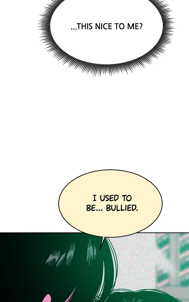 The Good Student Chapter 9 - Page 31