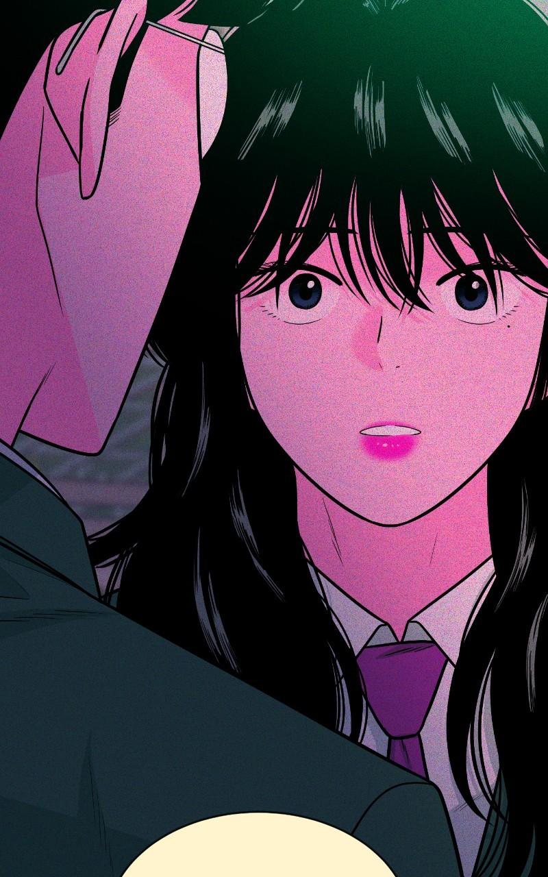 The Good Student Chapter 9 - Page 32