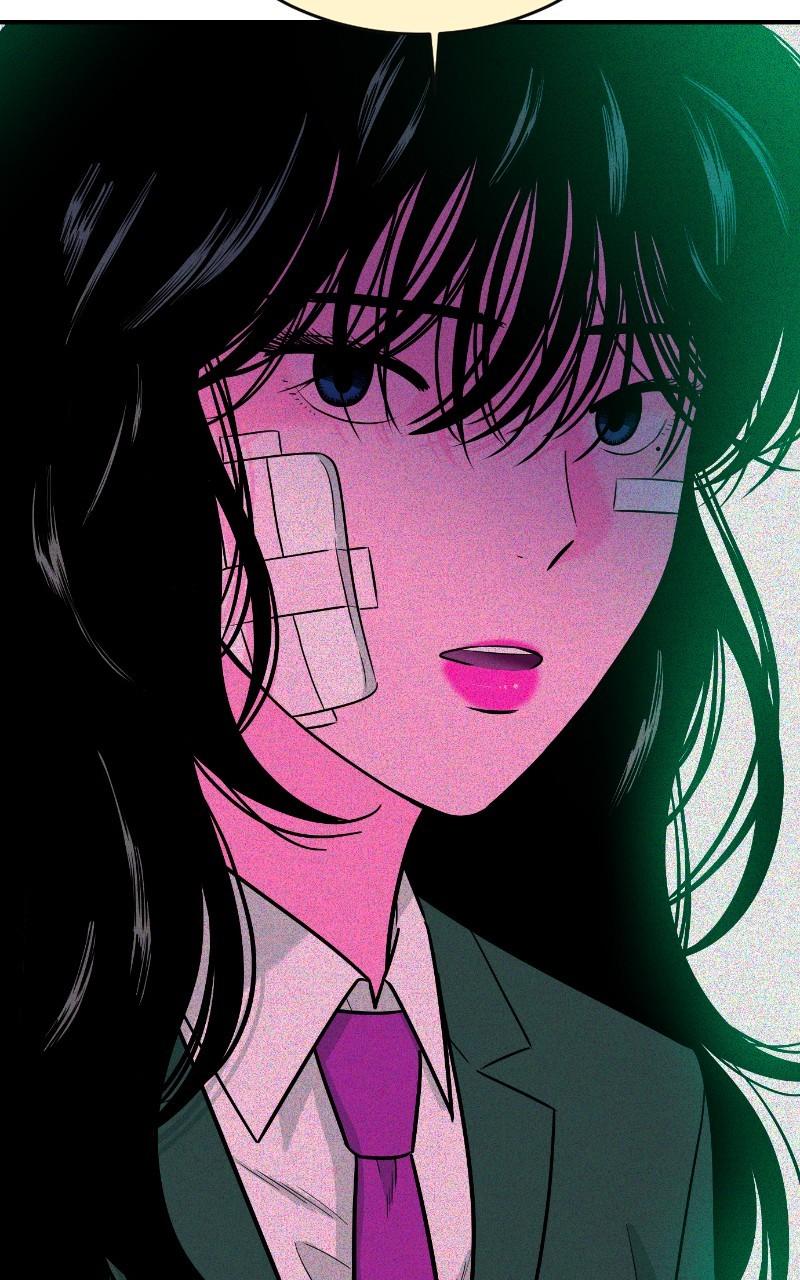 The Good Student Chapter 9 - Page 35