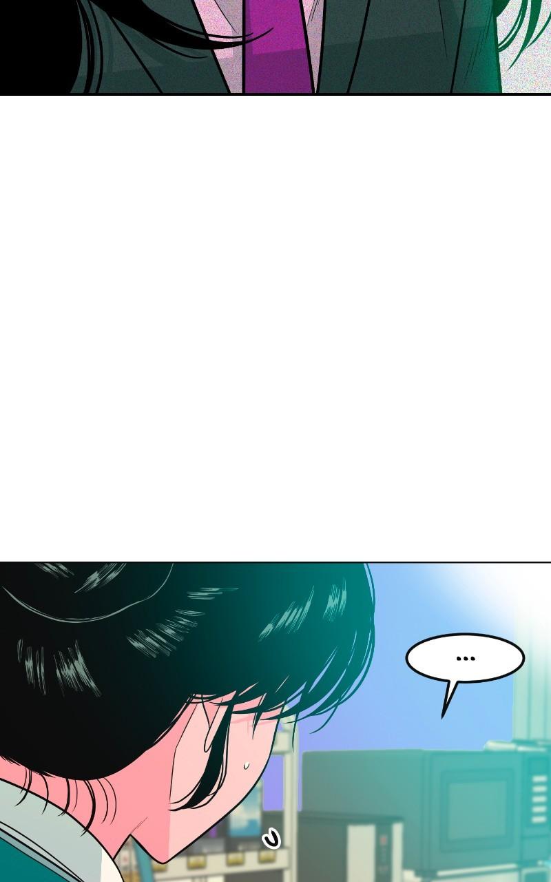 The Good Student Chapter 9 - Page 36