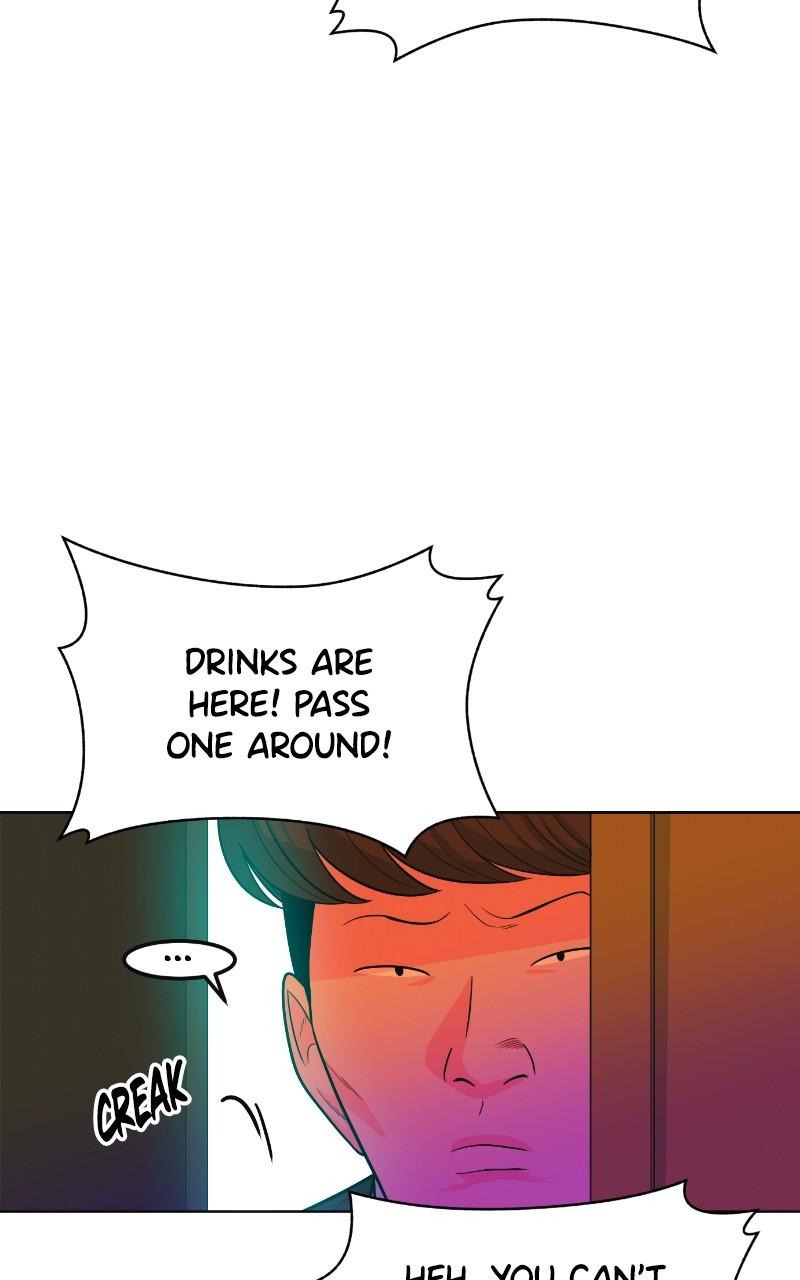 The Good Student Chapter 9 - Page 42