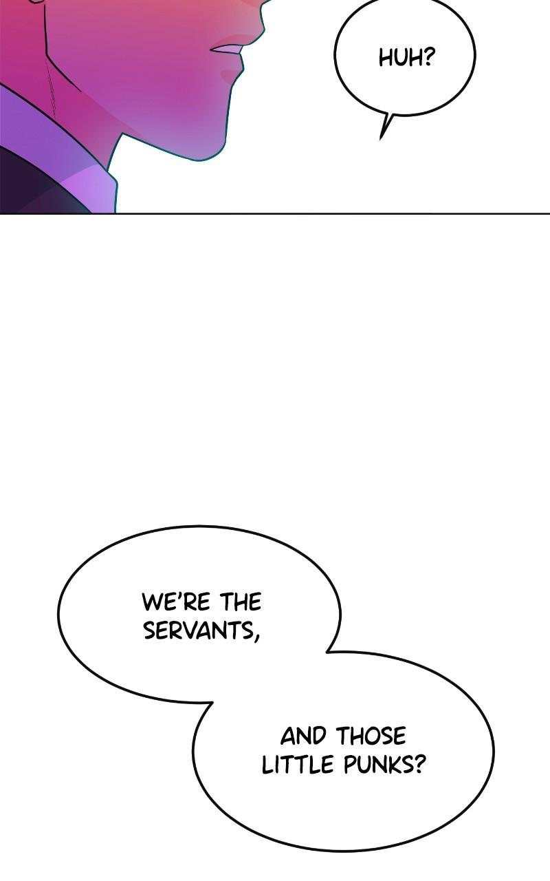 The Good Student Chapter 9 - Page 46