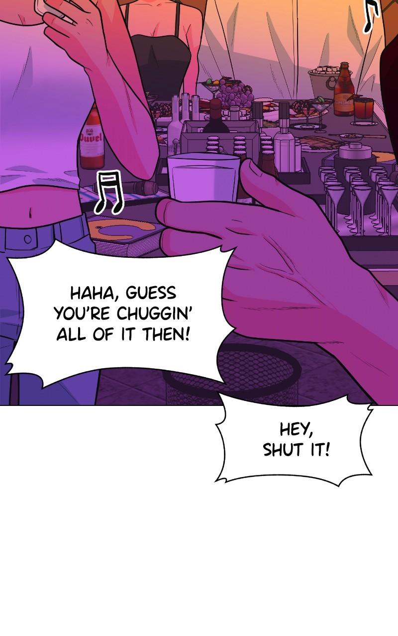 The Good Student Chapter 9 - Page 48