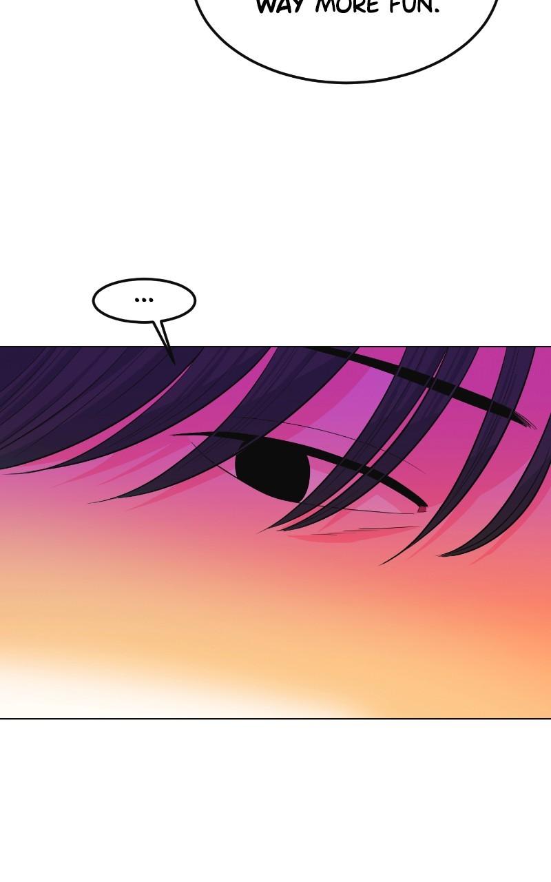 The Good Student Chapter 9 - Page 51