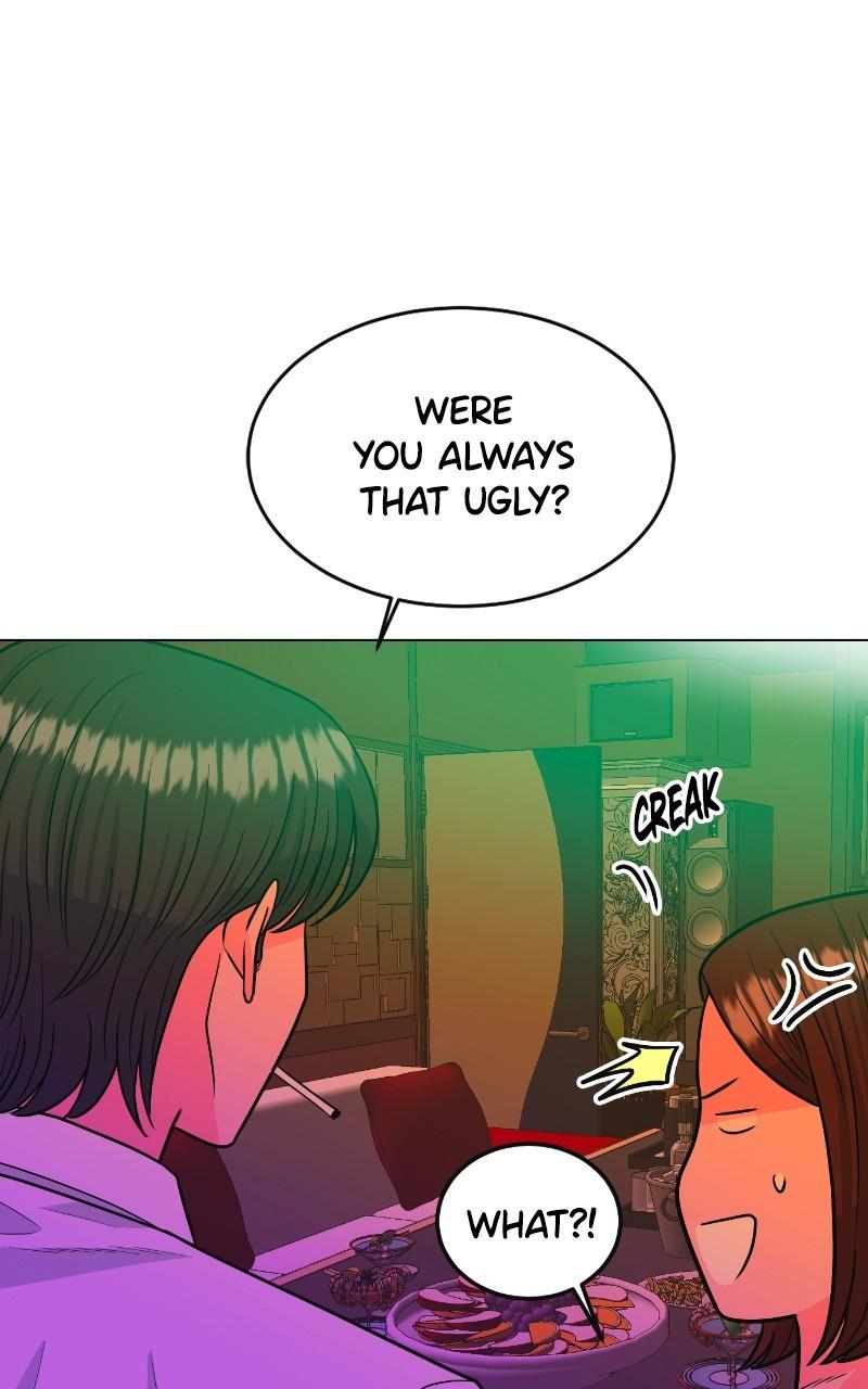 The Good Student Chapter 9 - Page 52