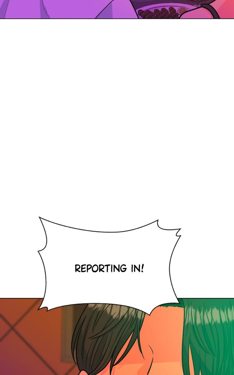 The Good Student Chapter 9 - Page 53