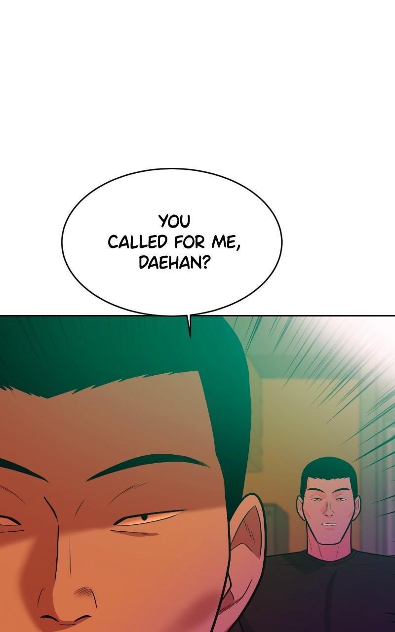 The Good Student Chapter 9 - Page 56