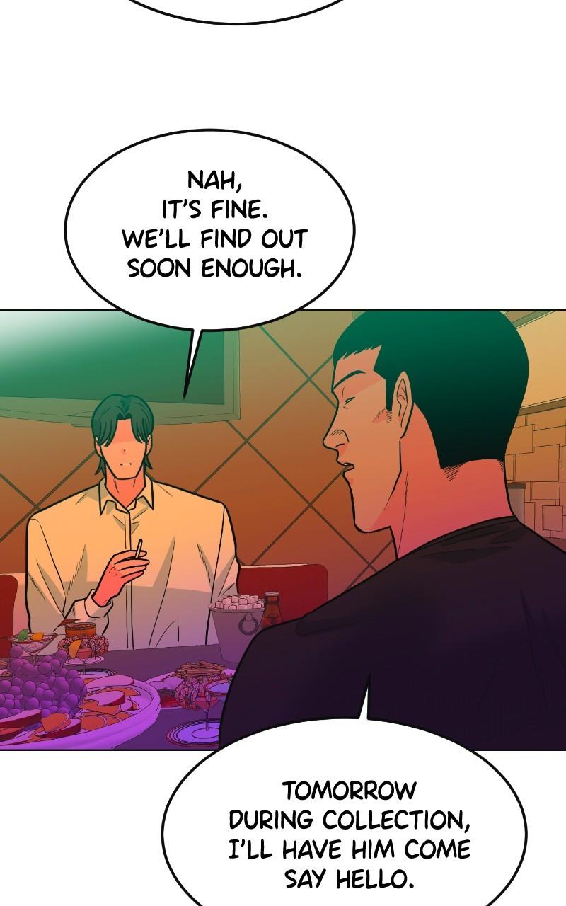 The Good Student Chapter 9 - Page 66