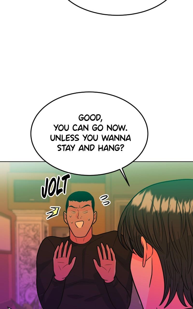 The Good Student Chapter 9 - Page 67