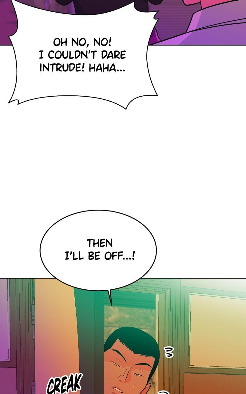 The Good Student Chapter 9 - Page 68