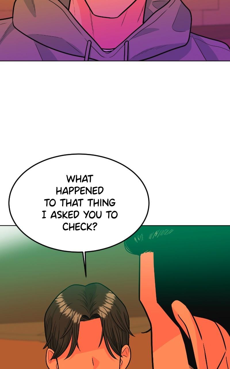 The Good Student Chapter 9 - Page 71