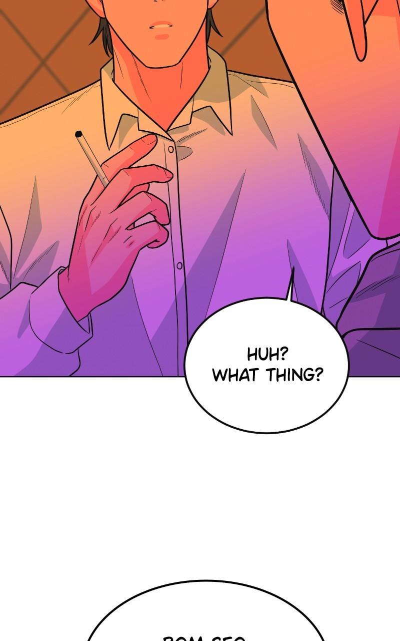 The Good Student Chapter 9 - Page 72