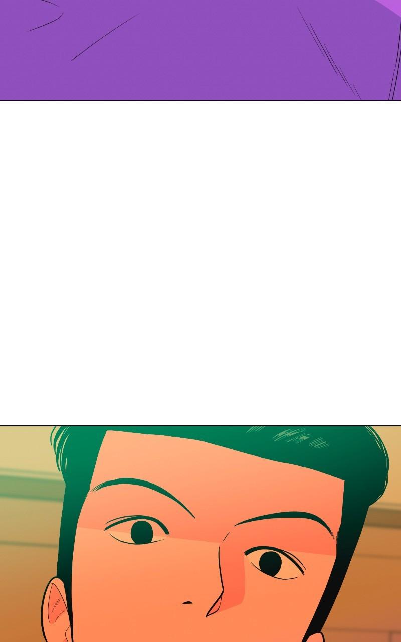 The Good Student Chapter 9 - Page 74