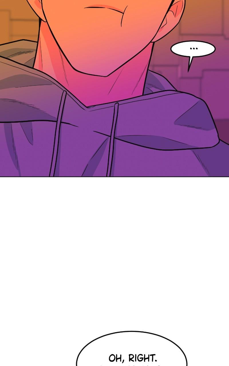 The Good Student Chapter 9 - Page 75