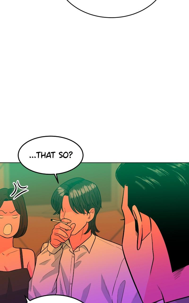 The Good Student Chapter 9 - Page 77