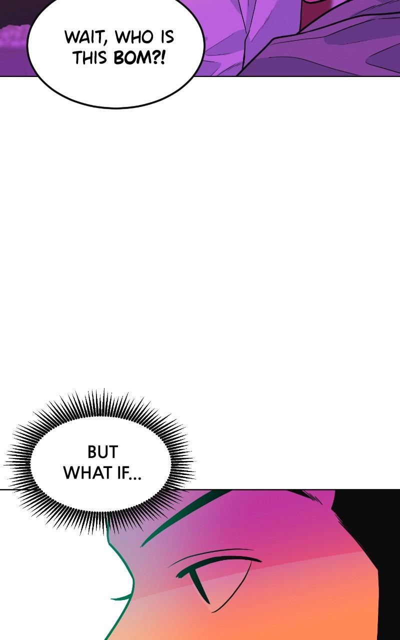 The Good Student Chapter 9 - Page 78