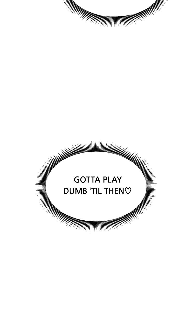 The Good Student Chapter 9 - Page 82