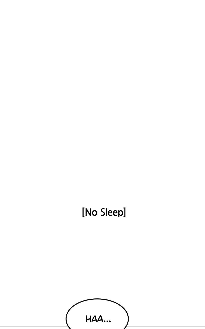 The Good Student Chapter 9 - Page 83