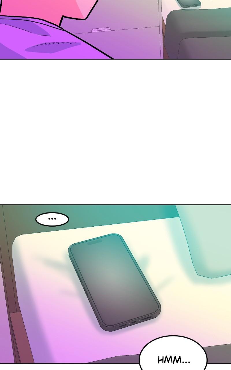 The Good Student Chapter 9 - Page 90