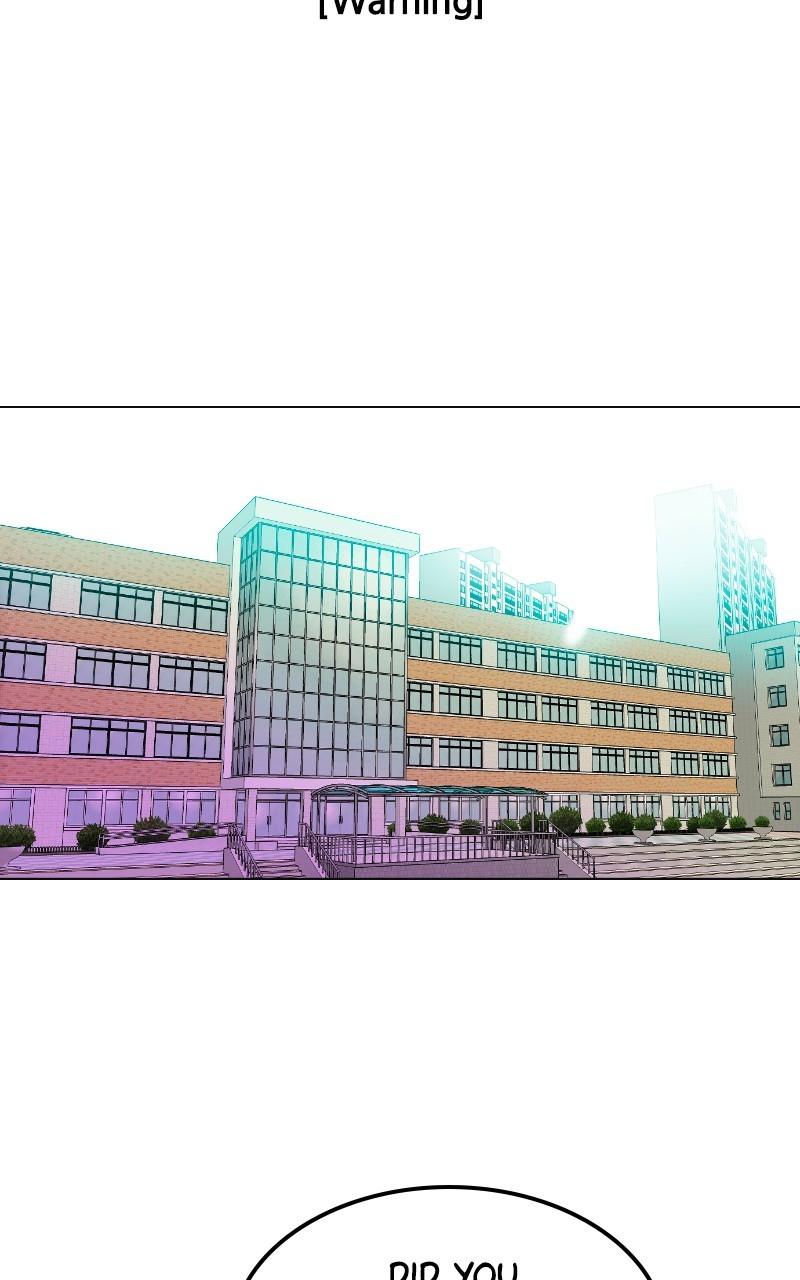 The Good Student Chapter 9 - Page 92