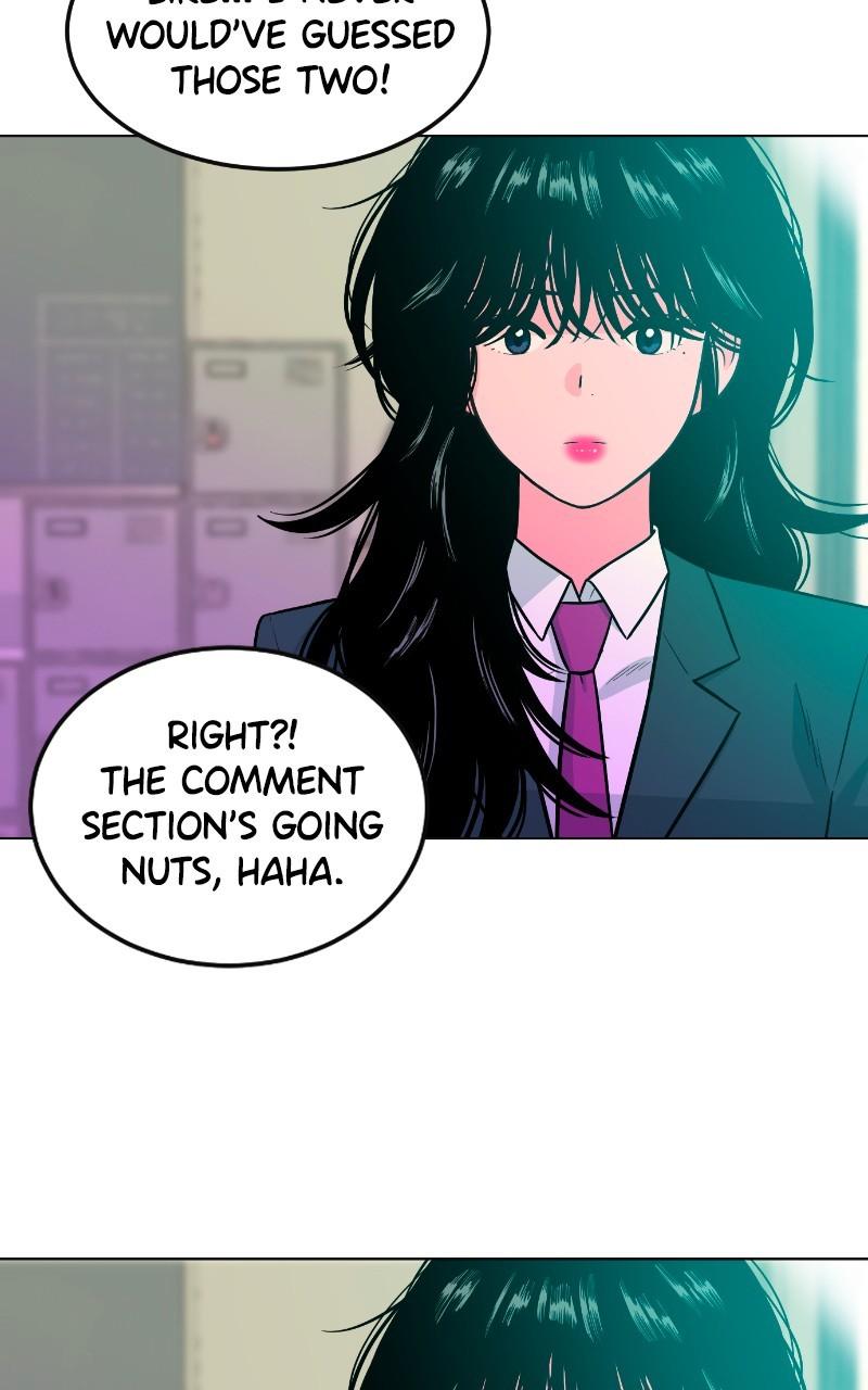 The Good Student Chapter 9 - Page 94