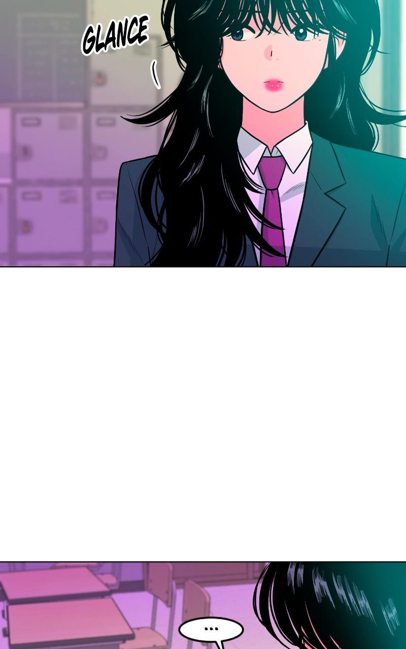 The Good Student Chapter 9 - Page 95