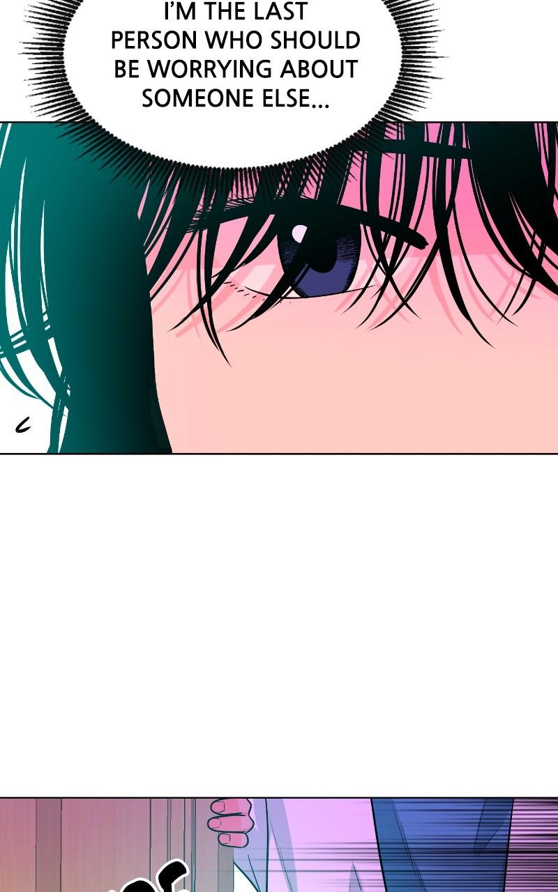 The Good Student Chapter 9 - Page 100