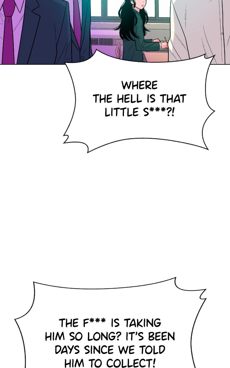 The Good Student Chapter 9 - Page 102