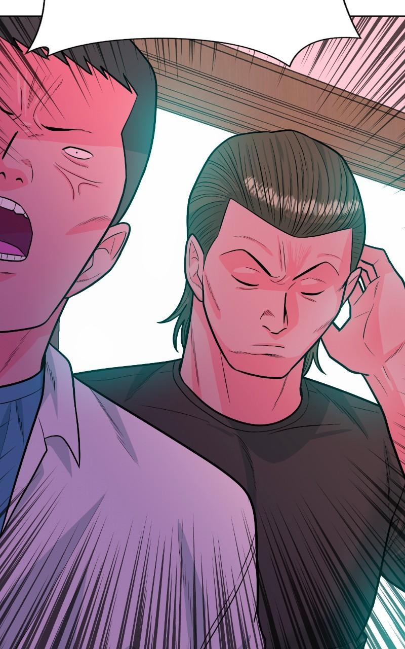 The Good Student Chapter 9 - Page 103